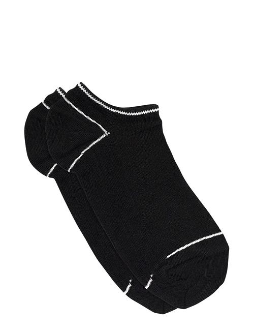 mp Denmark | Beth Sneaker Socks | 40/42