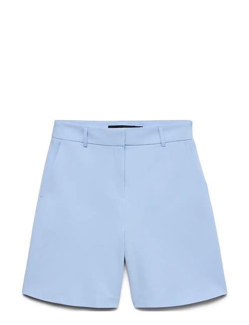 Vero Moda | Vmzelda Hw Loose Shorts Boo | 42