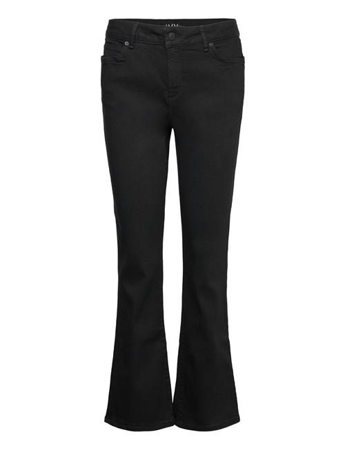 IVY Copenhagen | Ivy-Johanna Kick Flare Jeans Wash C | 27 x 28