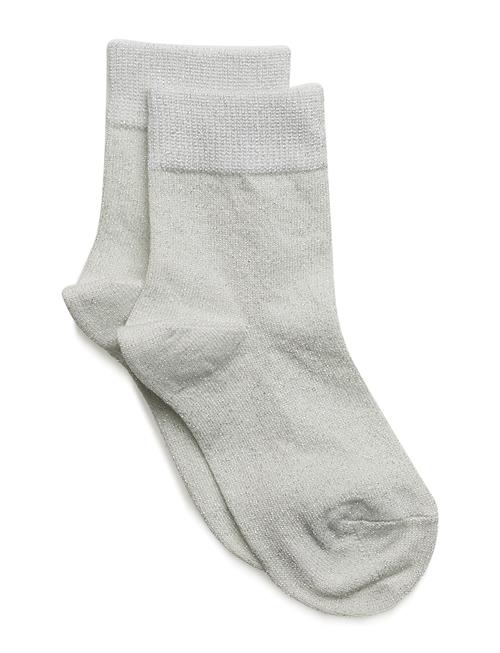 mp Denmark | Megan Knee Socks | 37/39