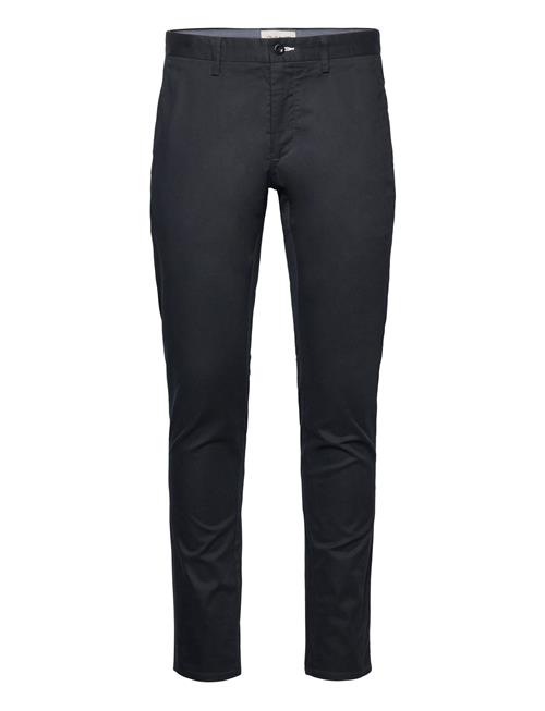 GANT | Slim Chinos | 36 x 36