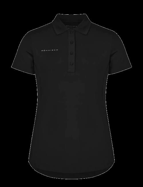 Röhnisch | Nicky Poloshirt | M