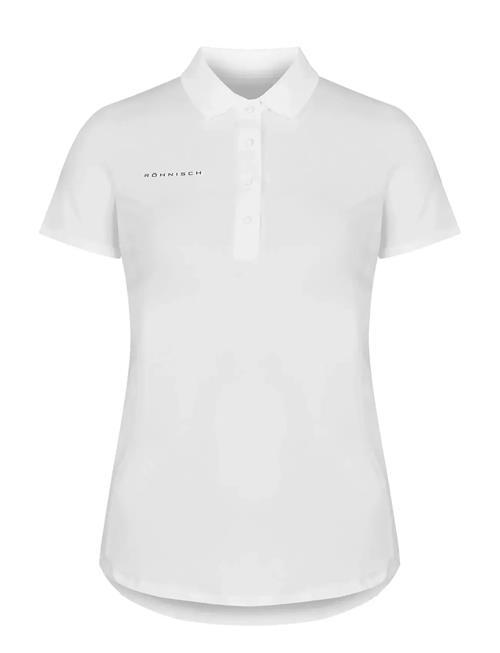 Röhnisch | Nicky Poloshirt | L