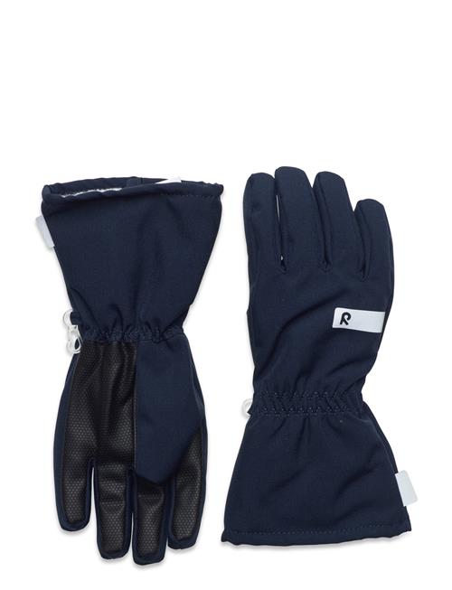 Reima | Gloves (Woven), Milne | 7