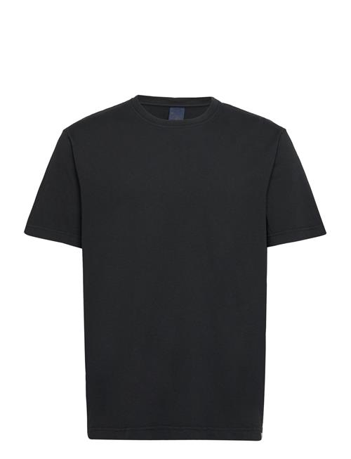 Nudie Jeans | Uno Everyday Tee Chalk White | L