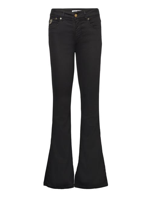 Se Lois Jeans | Raval-16 | 31 x 34 hos Booztlet