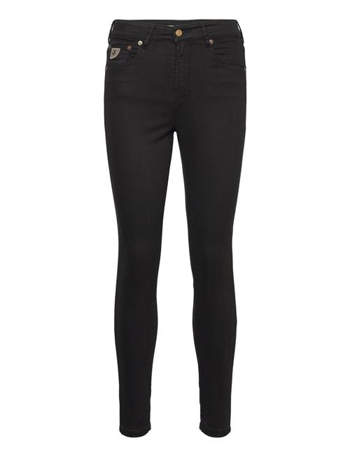 Lois Jeans | Celia | 26 x 34