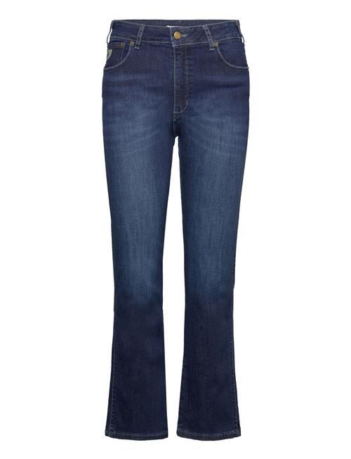 Lois Jeans | Malena-F 5707 Marconi Mist | 31 x 32