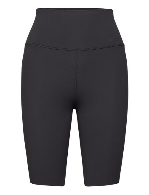 aim´n | Sense Biker Shorts | XL