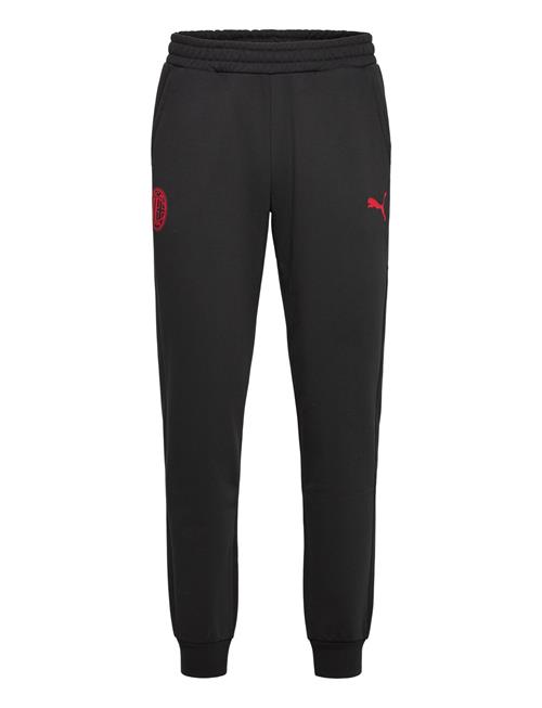 PUMA | Acm Ess Pants | L
