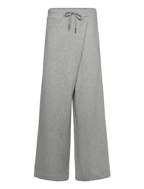 Moonchild Yoga Wear | Moonchild Box Sweatpants | L