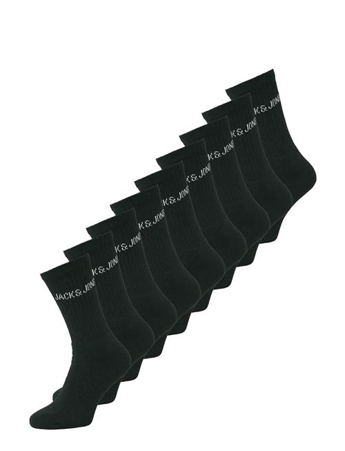 Jack & Jones | Jacregen Tennis Socks 9 Pack Noos | ONE SIZE