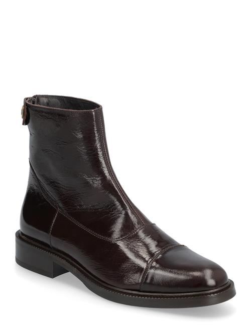 Billi Bi | Boots | 37