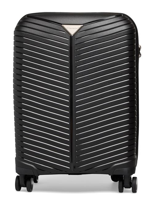 Cavalet | Skottorp | 77