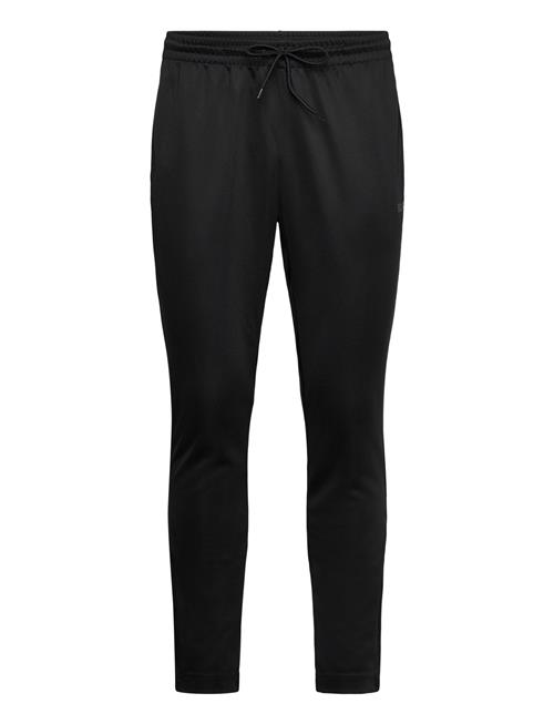 Björn Borg | Borg Essential Active Pants | L
