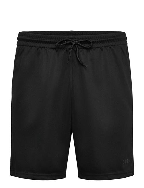 Björn Borg | Borg Essential Active 8" Shorts | L