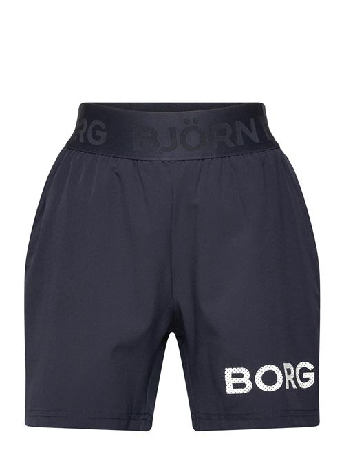 Björn Borg | Borg Shorts | 134-140