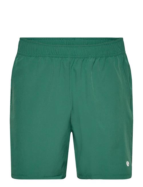 Björn Borg | Ace Racquet 7" Shorts | XXL
