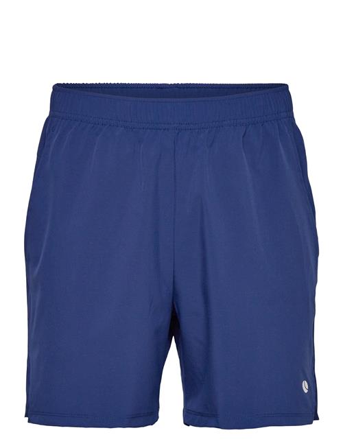 Björn Borg | Ace Racquet Shorts 7 Inch | L