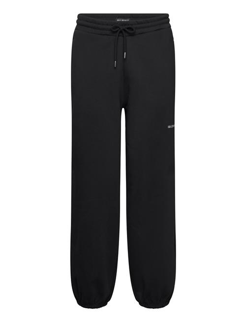HAN Kjøbenhavn | Daily Sweatpants | S