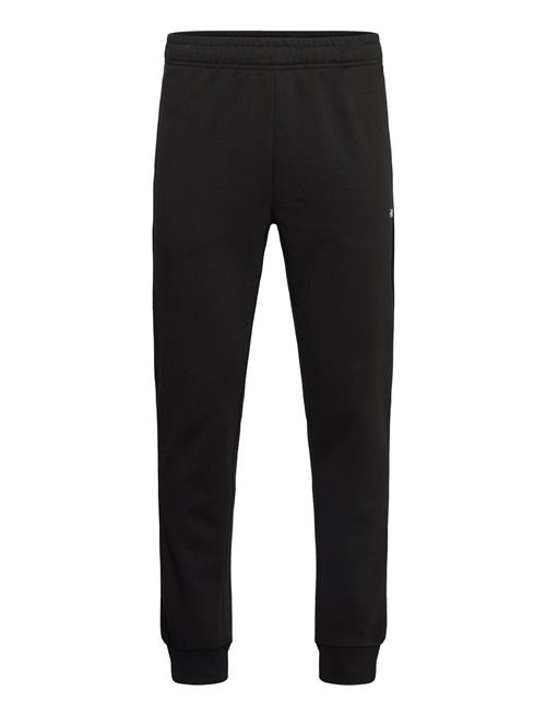 FILA | Lunigo Sweat Pants | L