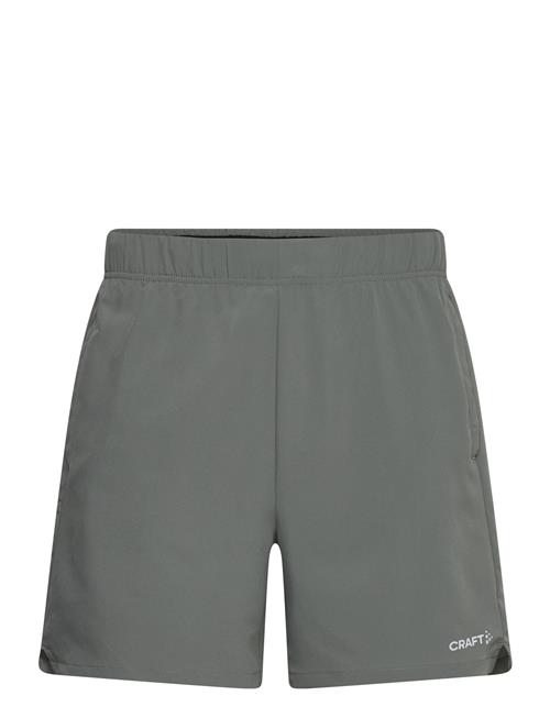 Craft | Core Essence Shorts 2 M | XXL