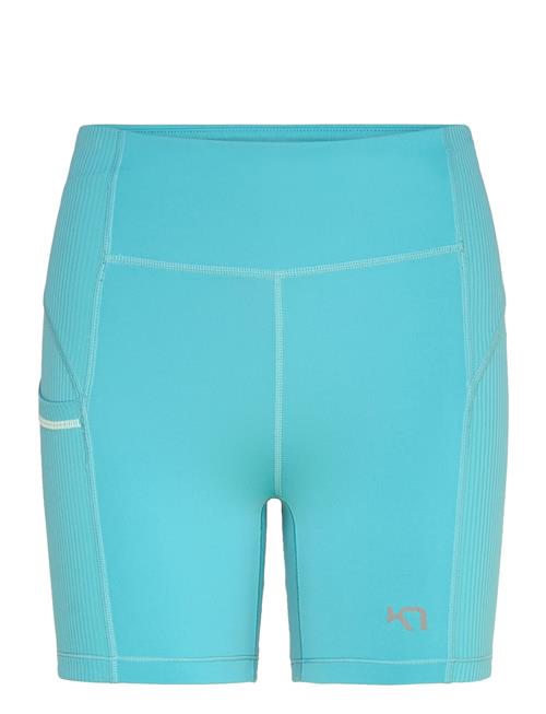 Kari Traa | Linnea Shorts | XL