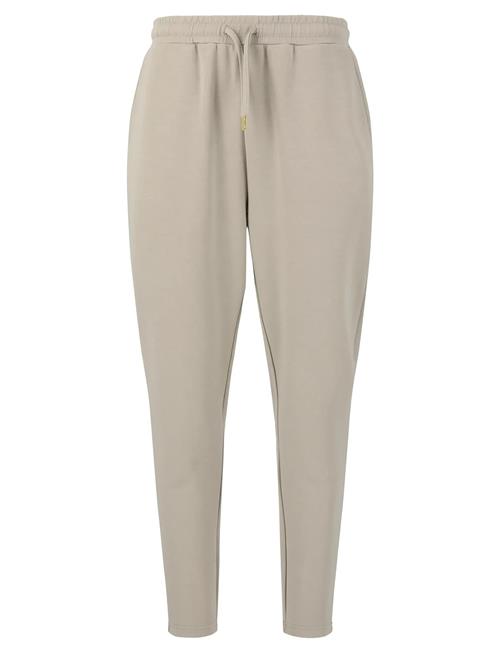 Athlecia | Jacey V2 W Sweat Pants | 40