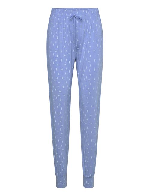 CCDK Copenhagen | Johanne Pants | M