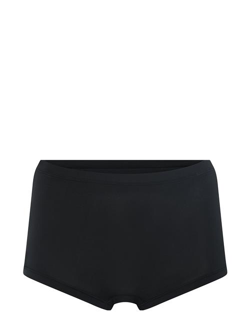 CCDK Copenhagen | Modal Shorts Brief | XS