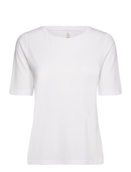 CCDK Copenhagen | Modal Shortsleeved T-Shirt | S