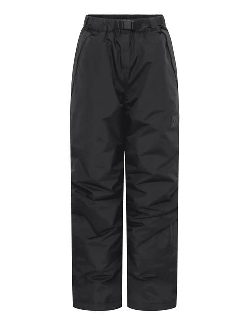 Didriksons | Perlit Kids Pants | 128