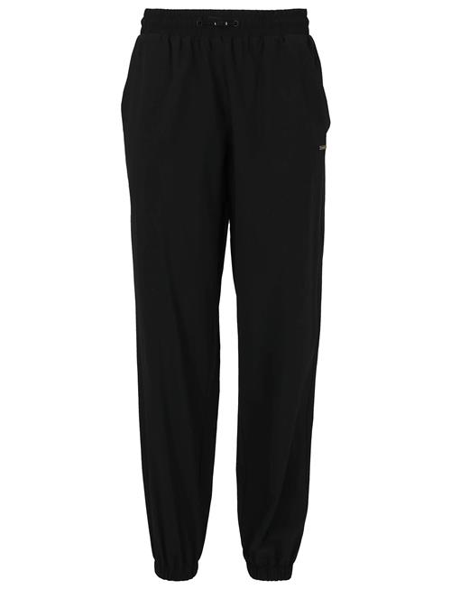 Athlecia | Hero W Track Pants | 38