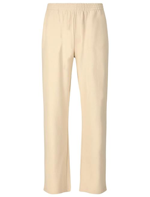 Athlecia | Crecy W Pants | 42