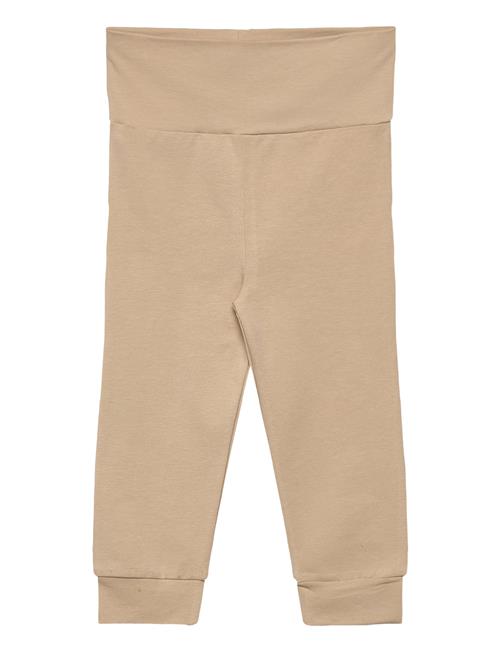 The New | Tnsbphoenix Pants | 86