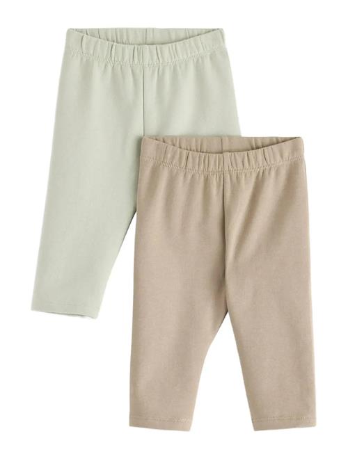 Lindex | Leggings Brushed Inside Basic | 86