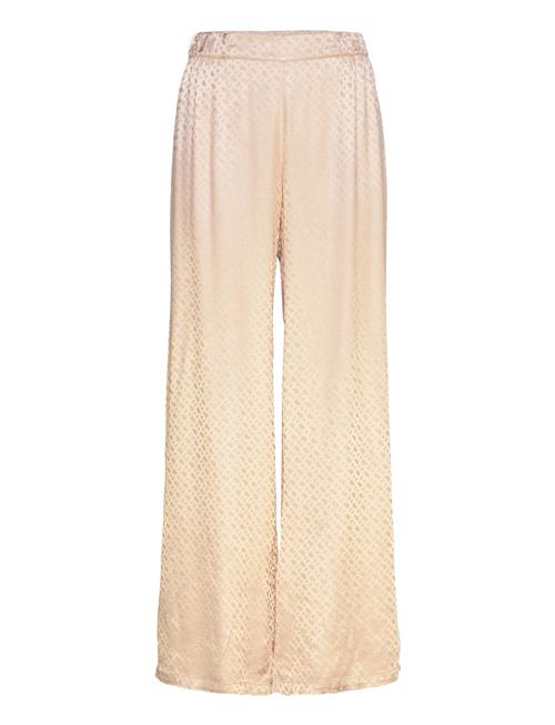 BOSS | B Monogram_Pants Cw | XL