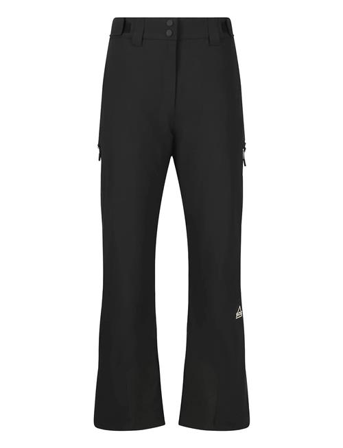 SOS | Samkos W 2L Insulated Pants | L