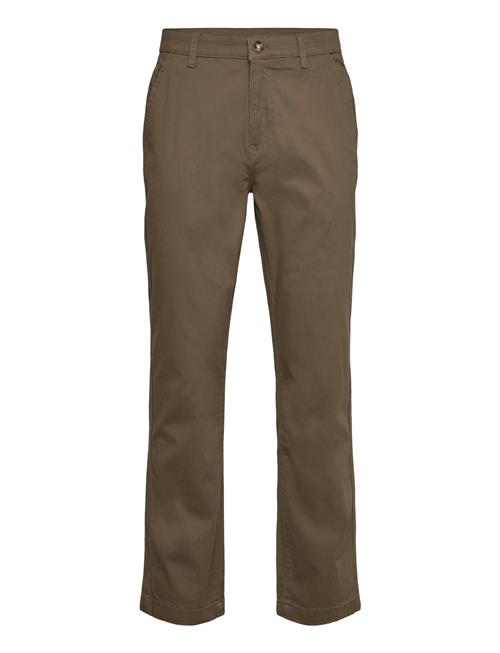 Lindbergh | Superflex Chino Pants | 36 x 32