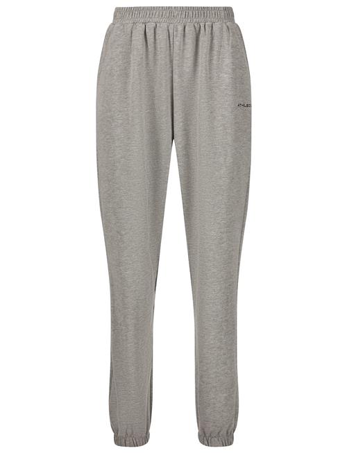 Athlecia | Atkins W Pants | 42