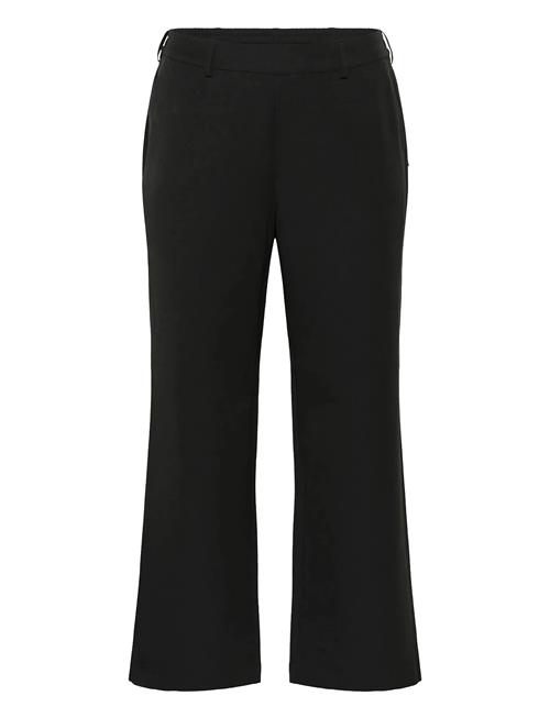 Kaffe Curve | Kchalley Pants | 54