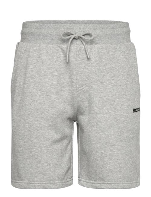 Björn Borg | Borg Essential 4 Sweatshorts | L