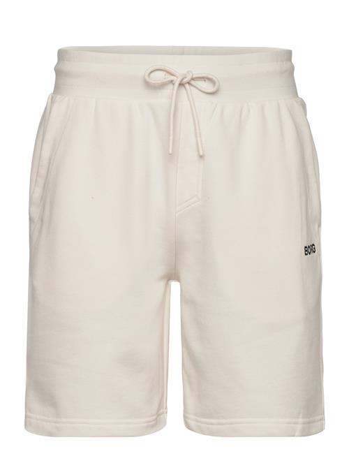Björn Borg | Borg Essential 4 Sweatshorts | S