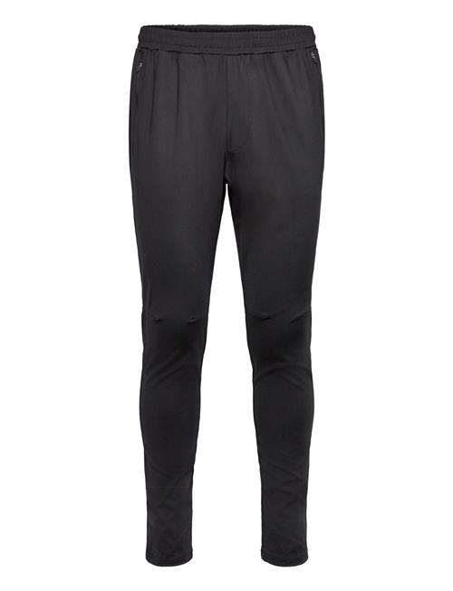Björn Borg | Ace Training Pants | M