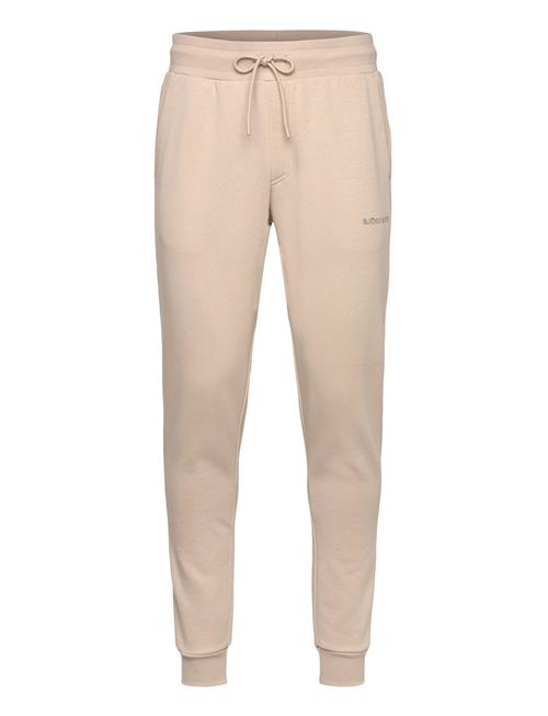 Björn Borg | Borg Essential 3 Sweatpants | L
