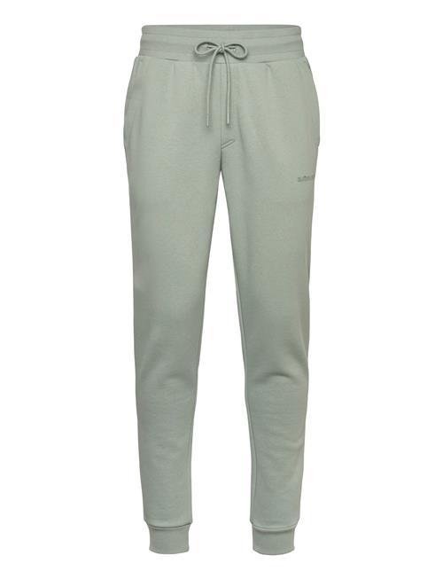 Björn Borg | Borg Essential 3 Sweatpants | S