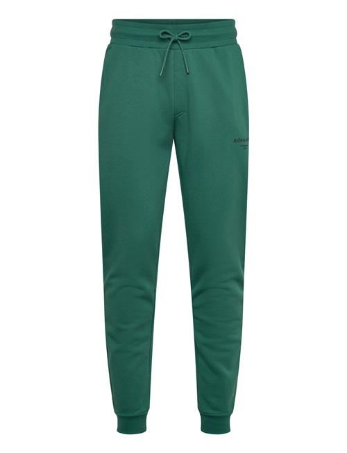 Björn Borg | Borg Essential 1 Tapered Sweatpants | M