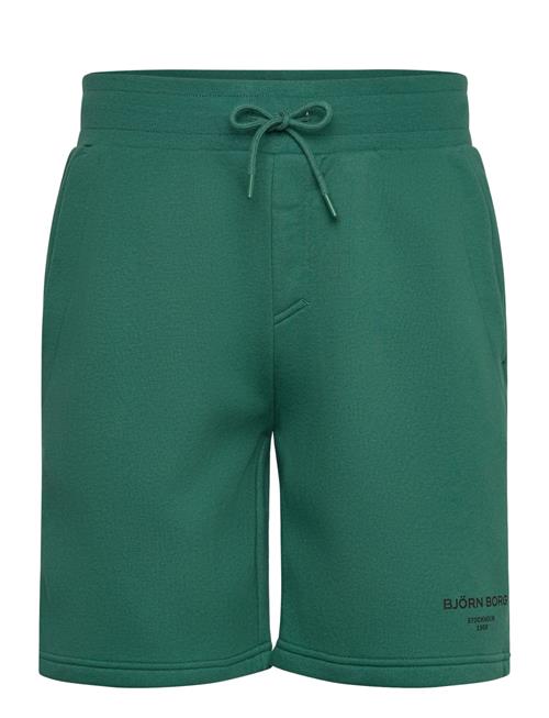 Björn Borg | Borg Essential 1 Sweatshorts | L