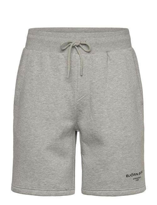 Björn Borg | Borg Essential 1 Sweatshorts | S