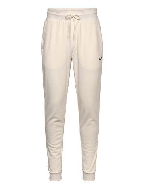 Björn Borg | Borg Essential 4 Tapered Sweatpants | XL